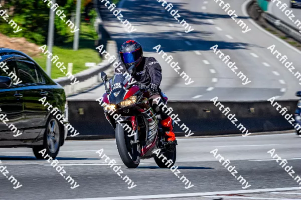 IMG_3960-1