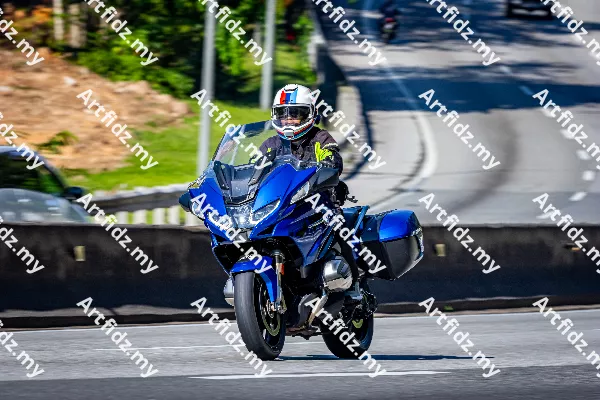 IMG_3981-1