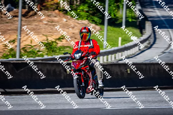 IMG_3996-2