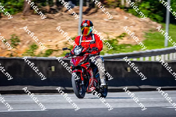 IMG_3997-2