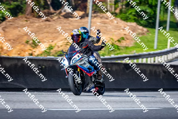 IMG_4029