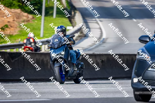 IMG_4050