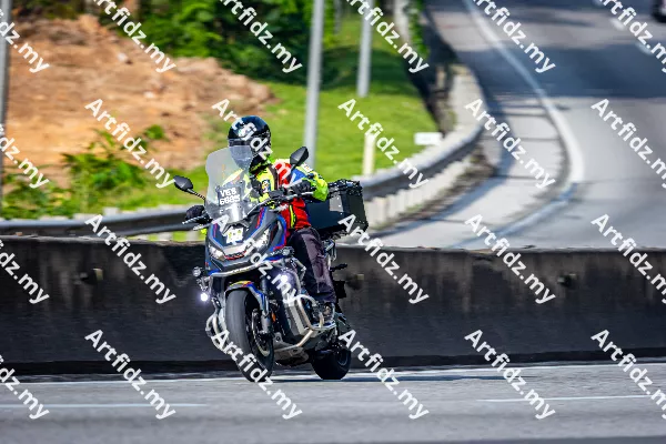 IMG_4126
