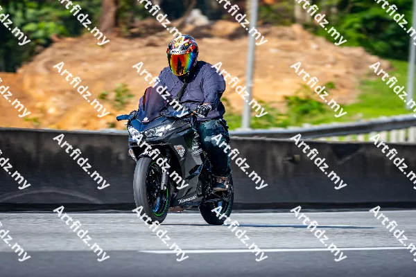 IMG_4239
