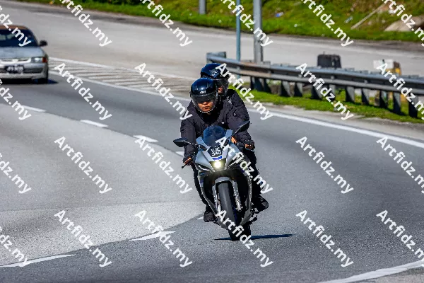IMG_4301