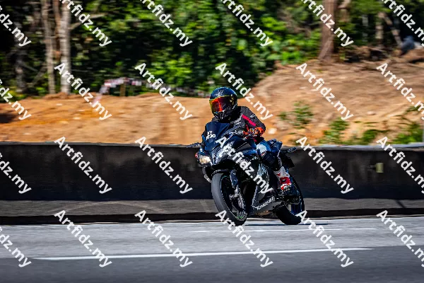 IMG_4321-1