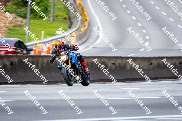 IMG_4382-1