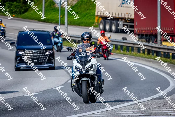 IMG_4424
