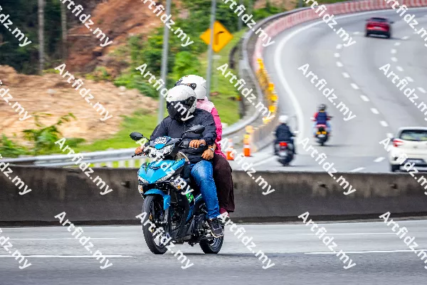 IMG_4613-1