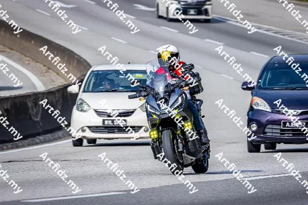 IMG_4675