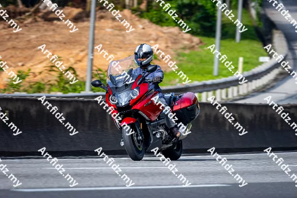 IMG_4739