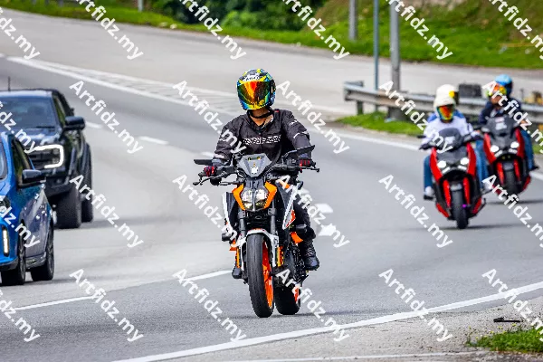 IMG_4748-1