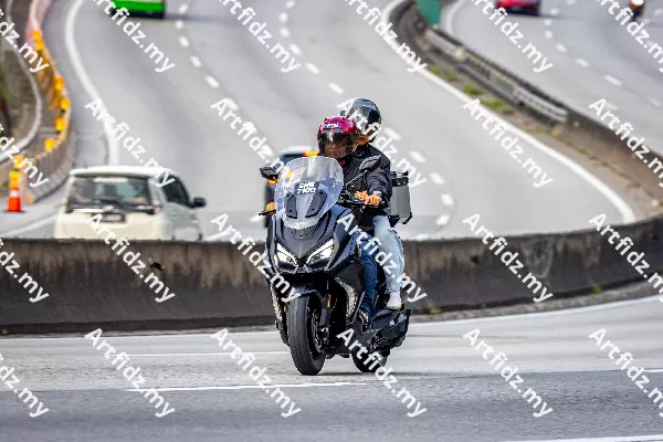 IMG_4868-1