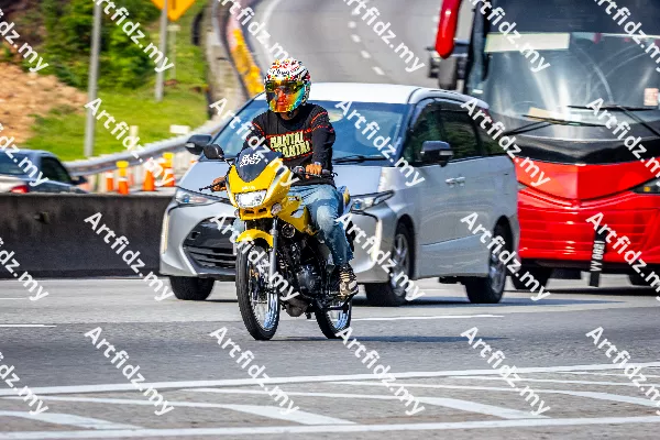 IMG_5018-1