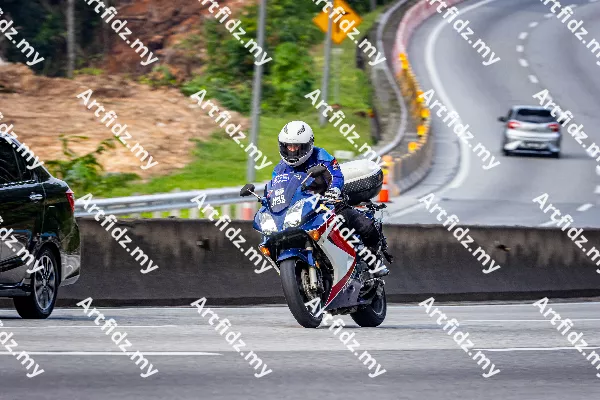 IMG_5051-1