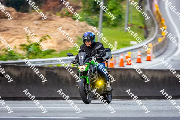 IMG_5069-1