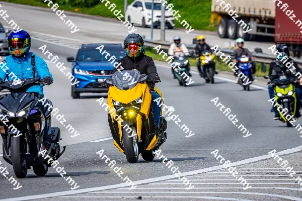 IMG_5090