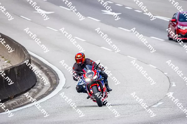 IMG_5133-1