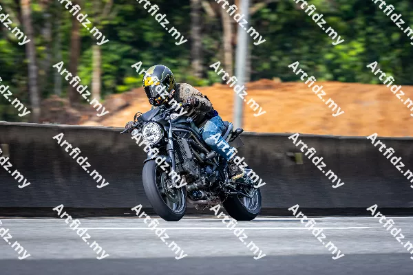 IMG_5166