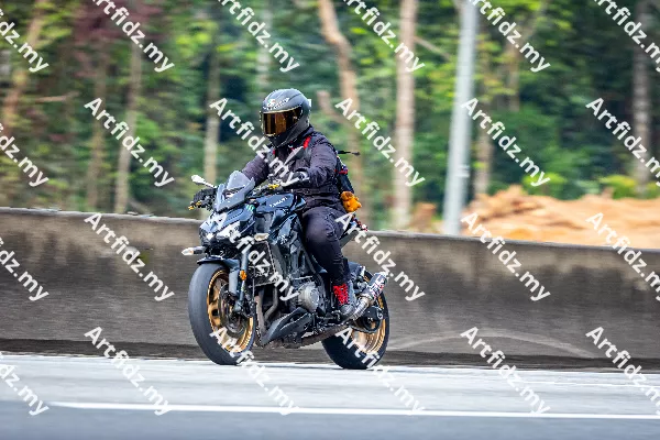 IMG_5194-1