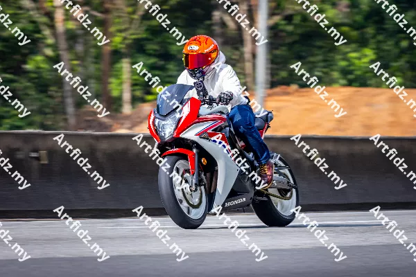 IMG_5264