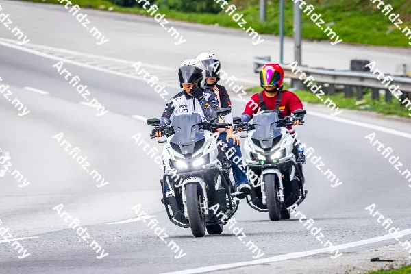 IMG_5439-1