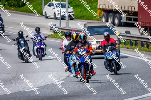 IMG_5504