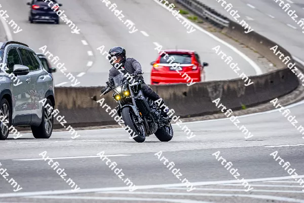 IMG_5527-1