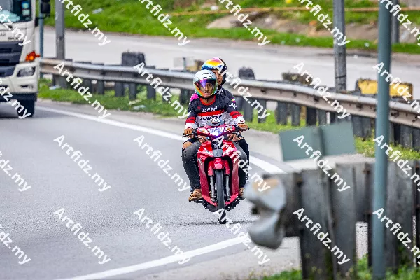 IMG_5542
