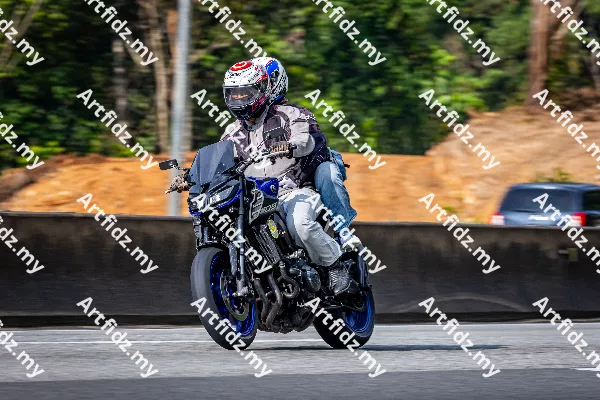 IMG_5547