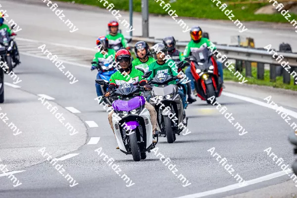 IMG_5691-1
