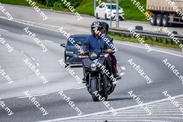 IMG_5740
