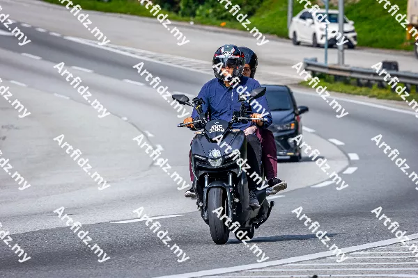 IMG_5742