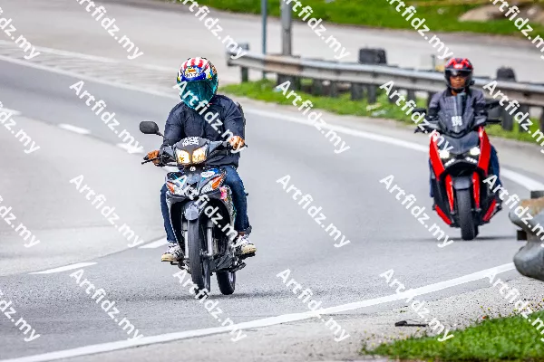 IMG_5749-1