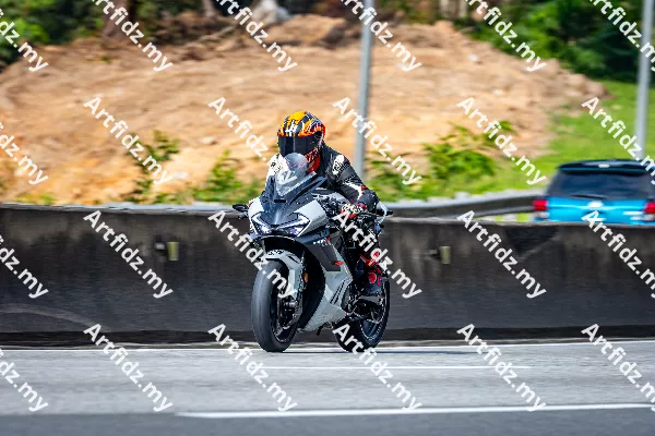 IMG_5760