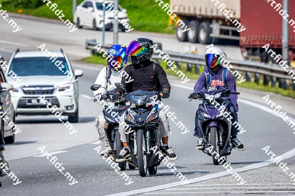 IMG_5776