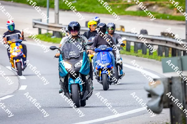 IMG_5796-1