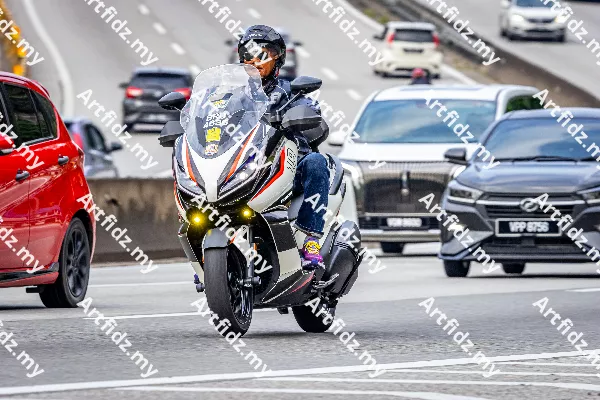 IMG_5864