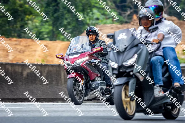 IMG_5890-1