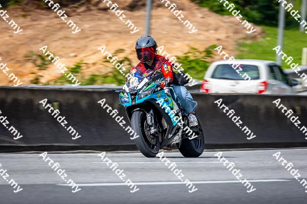 IMG_5920