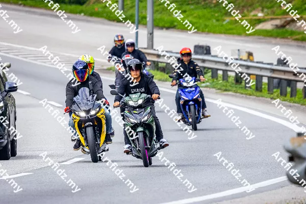 IMG_5926-1