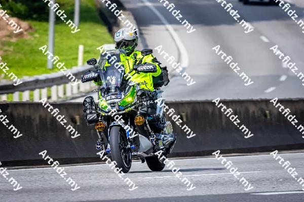 IMG_5941