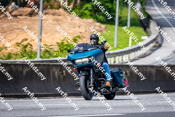 IMG_6056