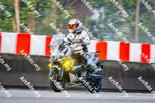 IMG_0054-3