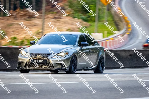 IMG_0077