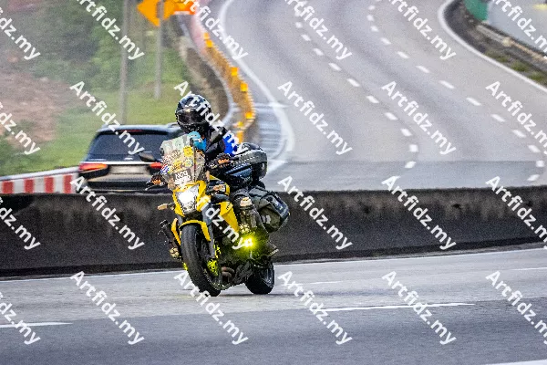 IMG_0106-1