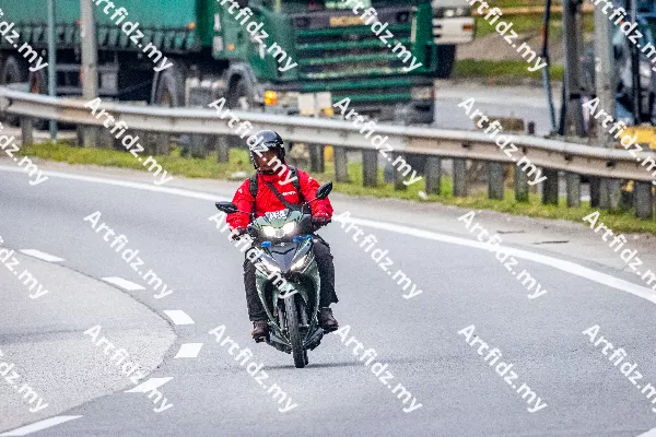 IMG_0106-2