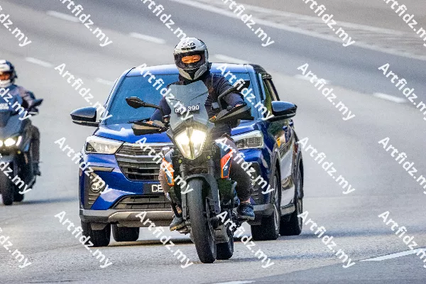 IMG_0118-1