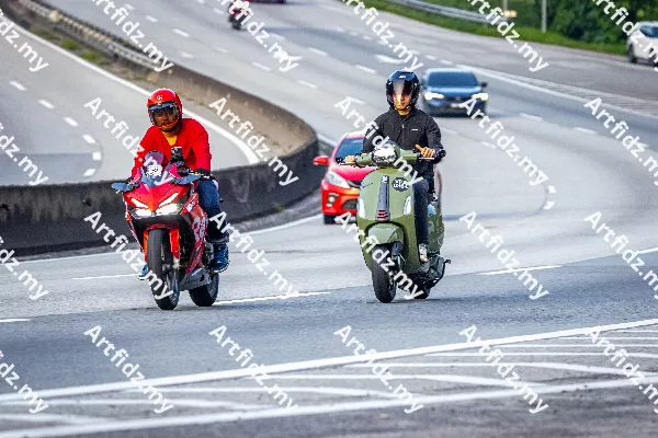 IMG_0201-2
