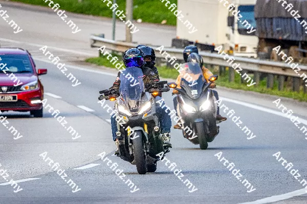 IMG_0201